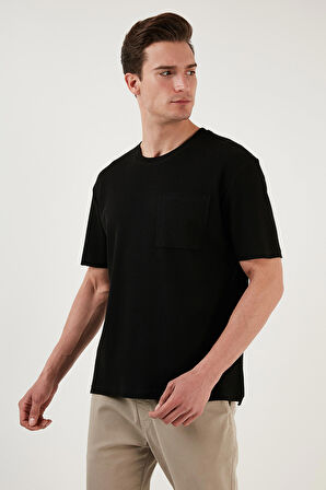 Buratti Erkek T Shirt 5902642