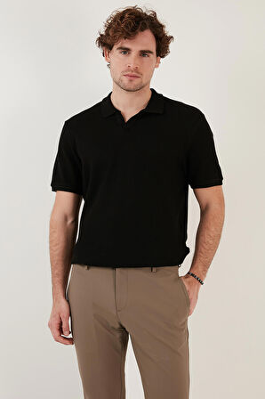 Buratti Erkek Polo T Shirt 5902645