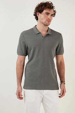 Buratti Erkek Polo T Shirt 5902645