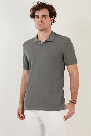 Buratti Erkek Polo T Shirt 5902645