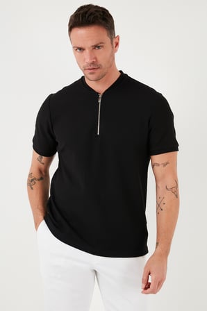 Buratti Erkek T Shirt 5902653