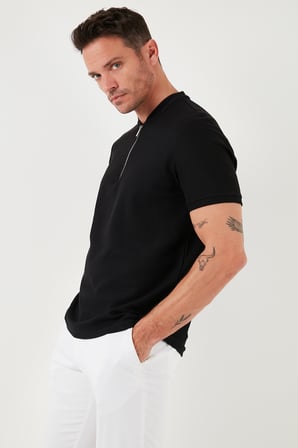 Buratti Erkek T Shirt 5902653