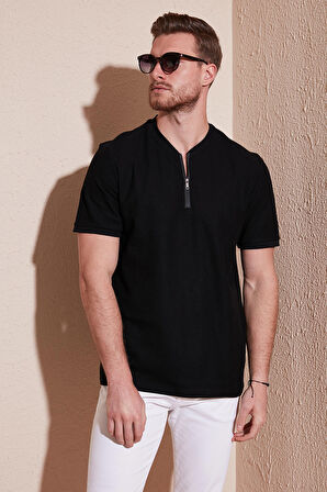 Buratti Erkek T Shirt 5902653