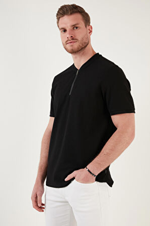 Buratti Erkek T Shirt 5902653