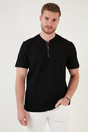 Buratti Erkek T Shirt 5902653