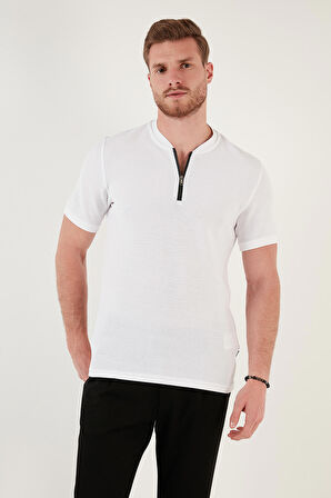 Buratti Erkek T Shirt 5902653