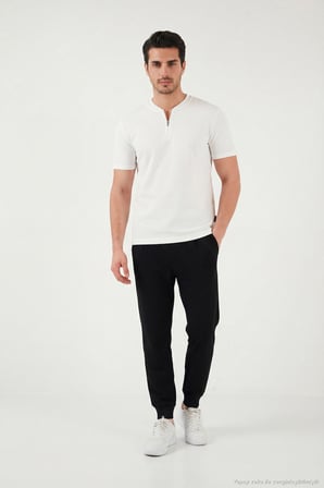 Buratti Erkek T Shirt 5902653