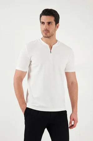 Buratti Erkek T Shirt 5902653