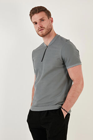 Buratti Erkek T Shirt 5902653