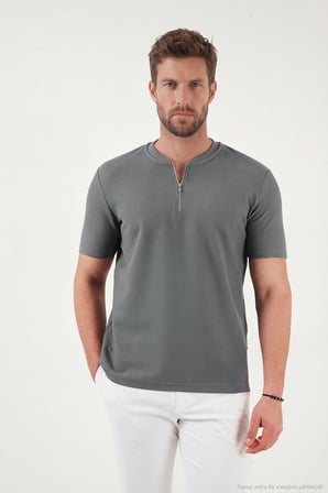 Buratti Erkek T Shirt 5902653