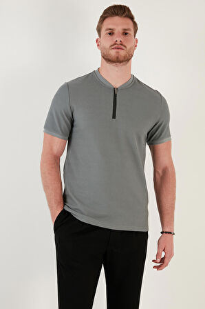 Buratti Erkek T Shirt 5902653