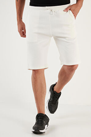 Buratti Erkek Short 5908023