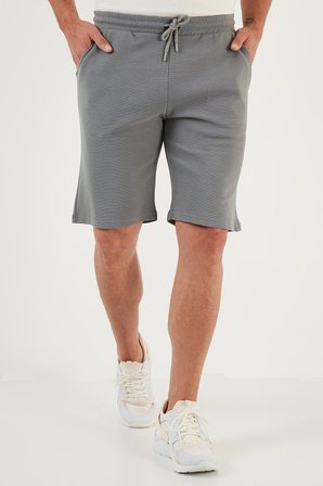 Buratti Erkek Short 5908023