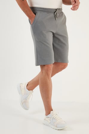 Buratti Erkek Short 5908023