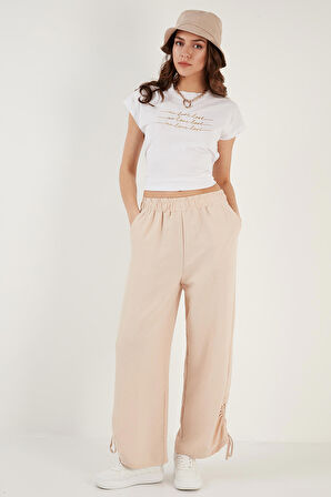 Lela Bayan Pantolon 6236381