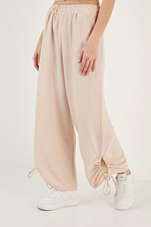 Lela Bayan Pantolon 6236381