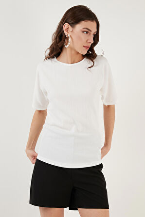 Lela Bayan Bluz 5864975