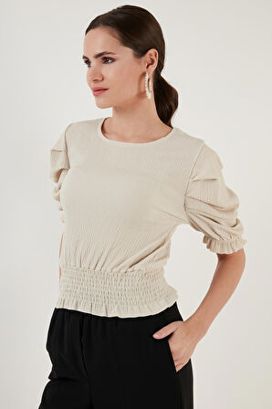 Lela Bayan Bluz 5865018