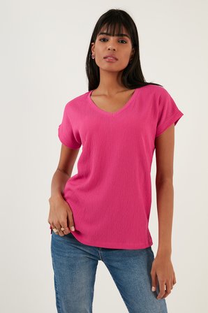 Lela Kadın Bluz 5865039