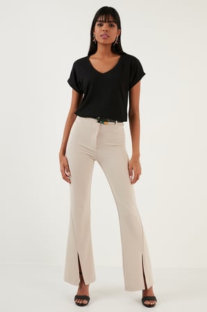 Lela Kadın Bluz 5865039