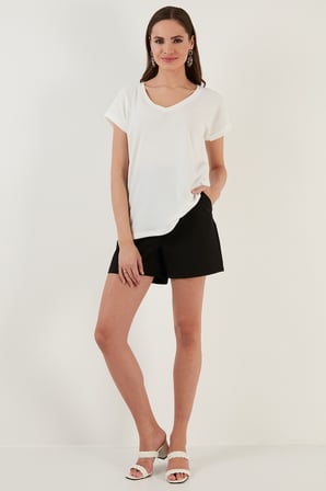 Lela Kadın Bluz 5865039