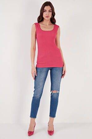 Lela Bayan Atlet 5864979