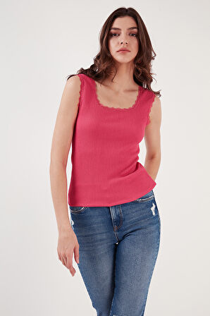 Lela Bayan Atlet 5864979