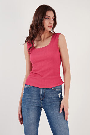 Lela Bayan Atlet 5864979