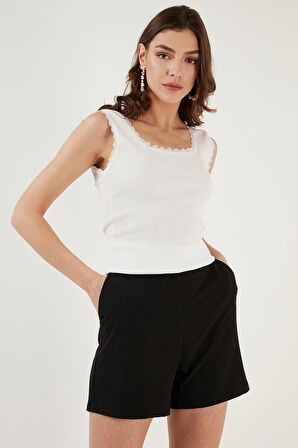 Lela Bayan Atlet 5864979