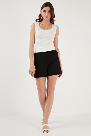 Lela Bayan Atlet 5864979