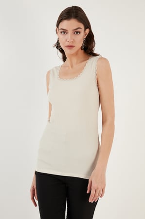 Lela Kadın Atlet 5864979