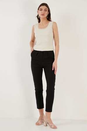 Lela Kadın Atlet 5864979