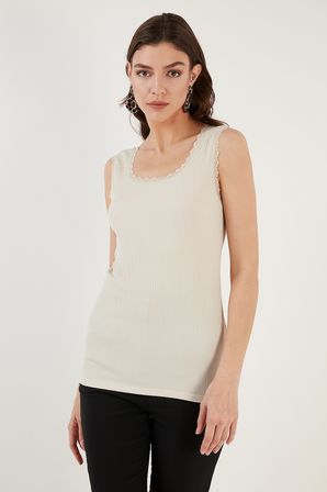 Lela Kadın Atlet 5864979