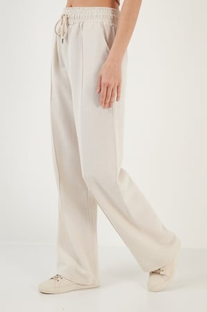 Lela Kadın Pantolon 5865022