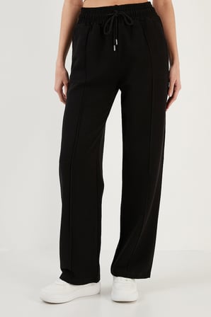 Lela Kadın Pantolon 5865022