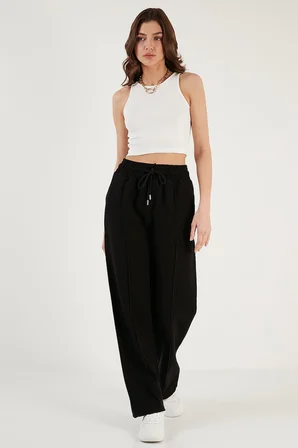 Lela Kadın Pantolon 5865022