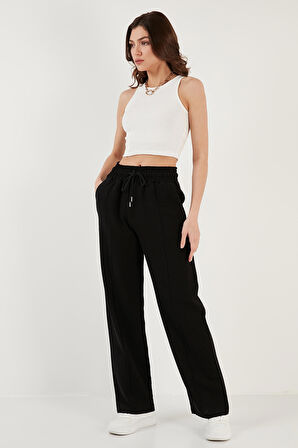 Lela Bayan Pantolon 5865022