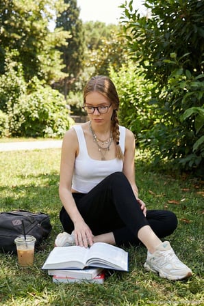 Lela Kadın Pantolon 5865026