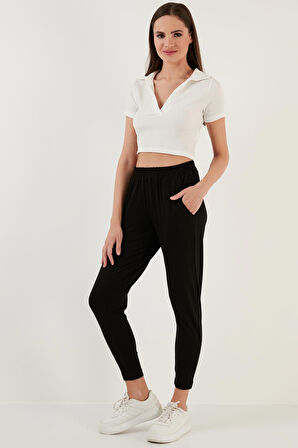 Lela Bayan Pantolon 5865026