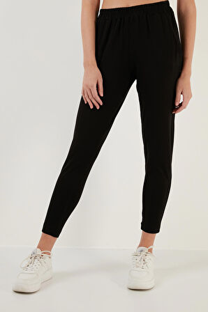 Lela Bayan Pantolon 5865026