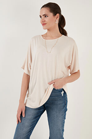 Lela Bayan Bluz 5864528