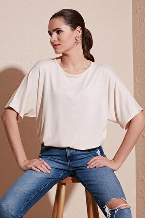Lela Bayan Bluz 5864528