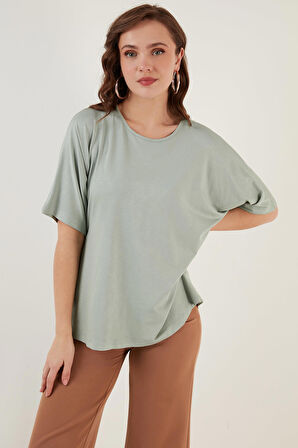 Lela Bayan Bluz 5864528