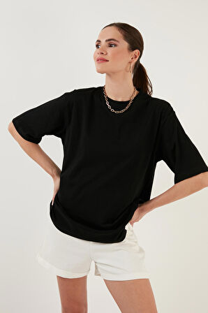 Lela Bayan T Shirt 5864562