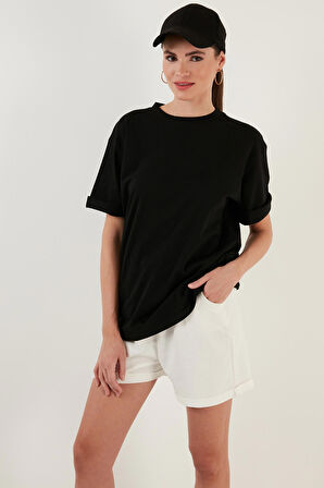 Lela Bayan T Shirt 5864562