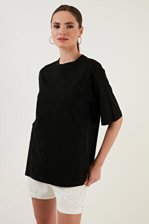 Lela Bayan T Shirt 5864562