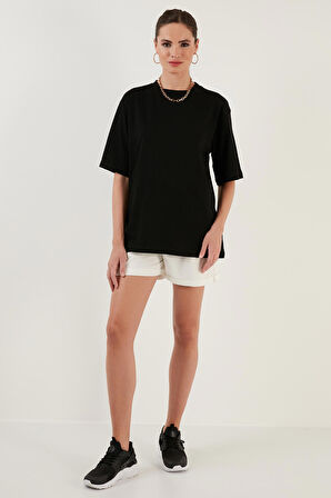 Lela Bayan T Shirt 5864562