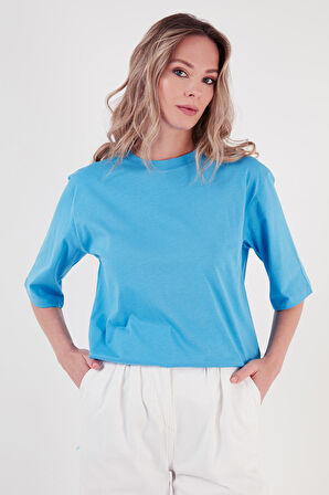 Lela Bayan T Shirt 5864562