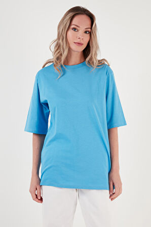 Lela Bayan T Shirt 5864562