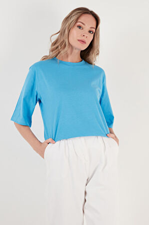 Lela Bayan T Shirt 5864562